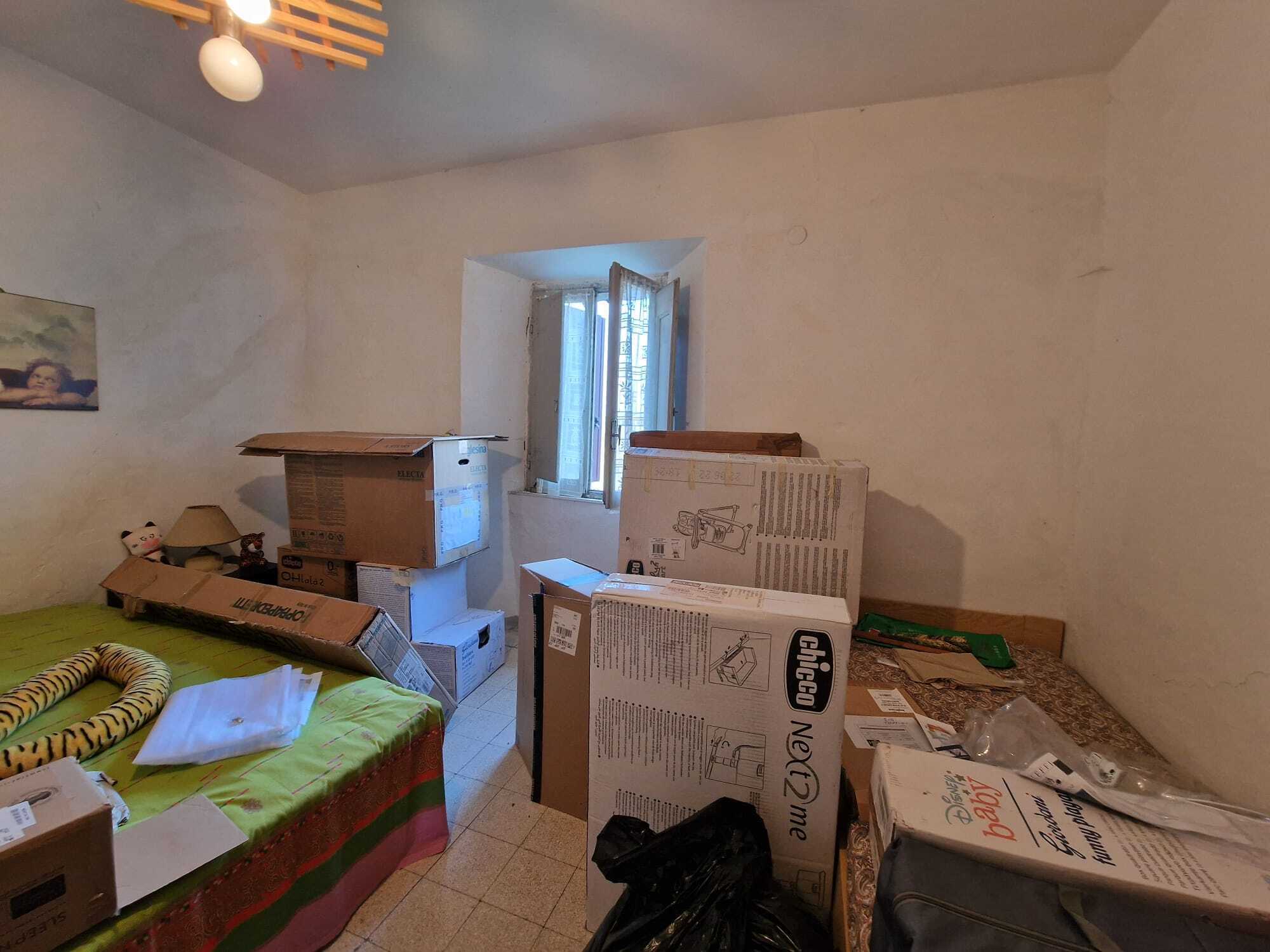  - foto 30