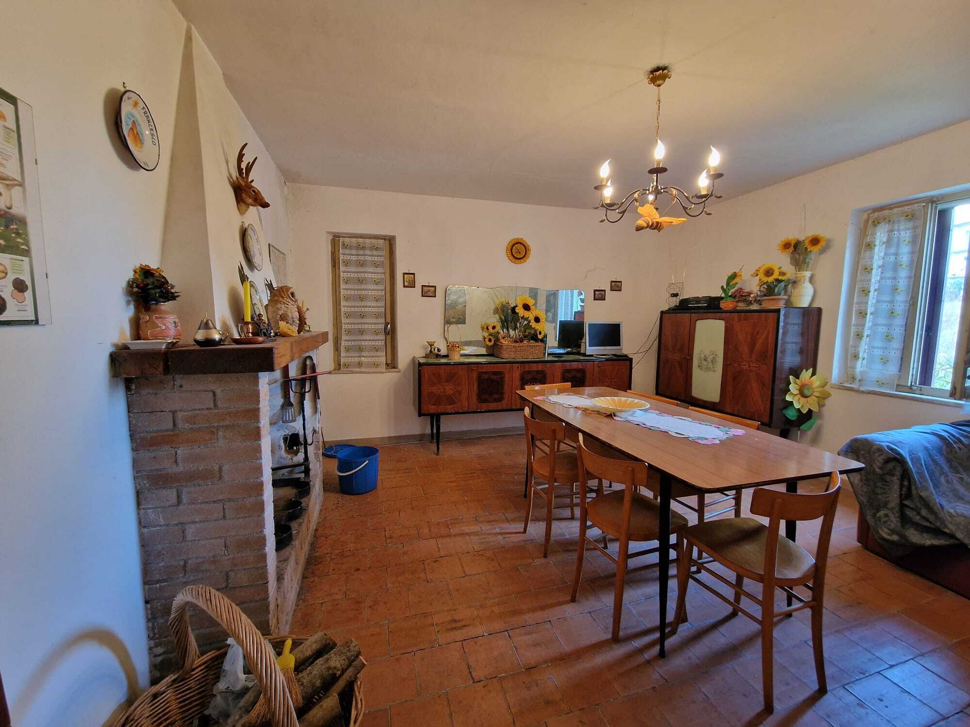  - foto 35