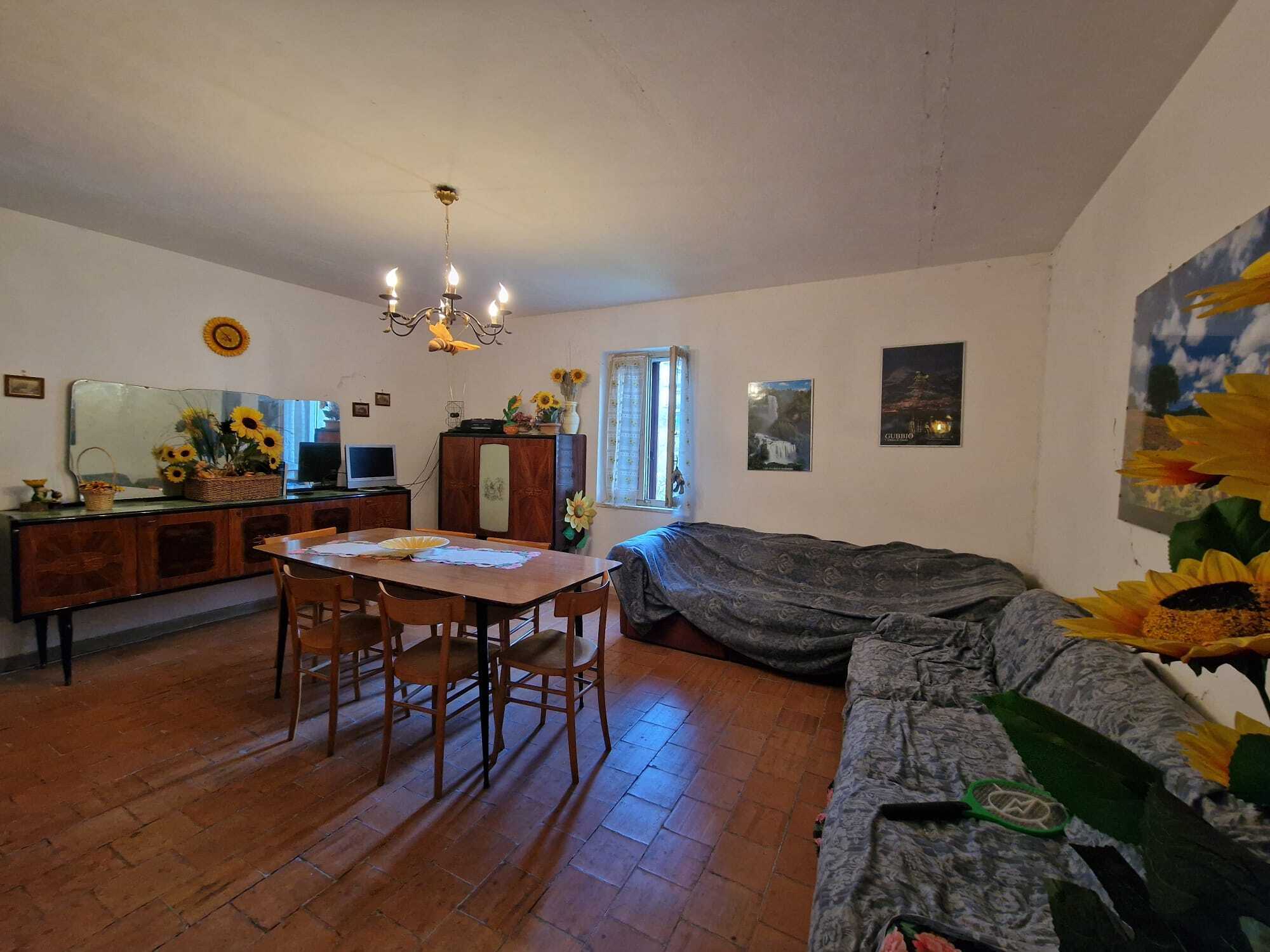  - foto 36