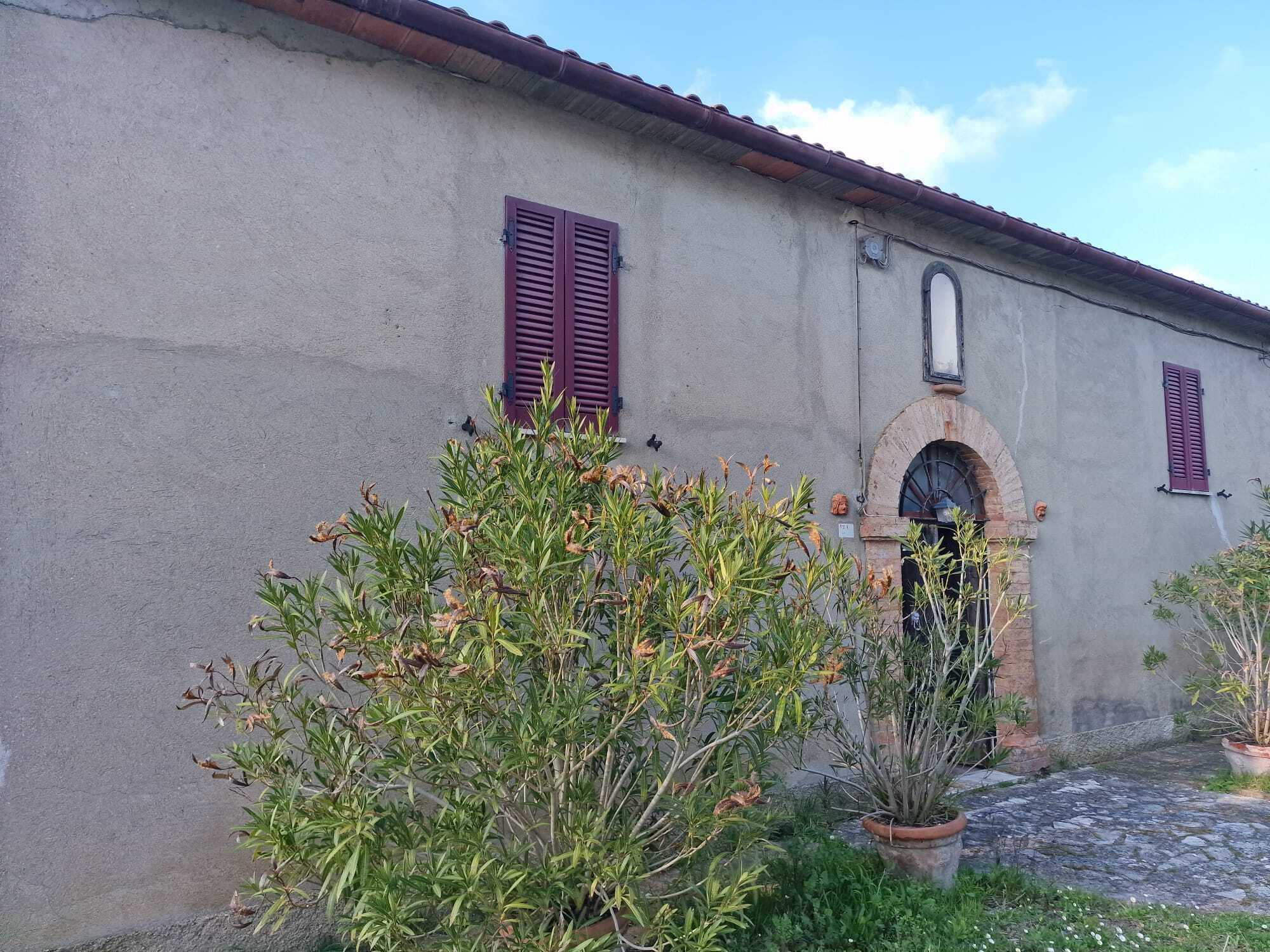  - foto 4