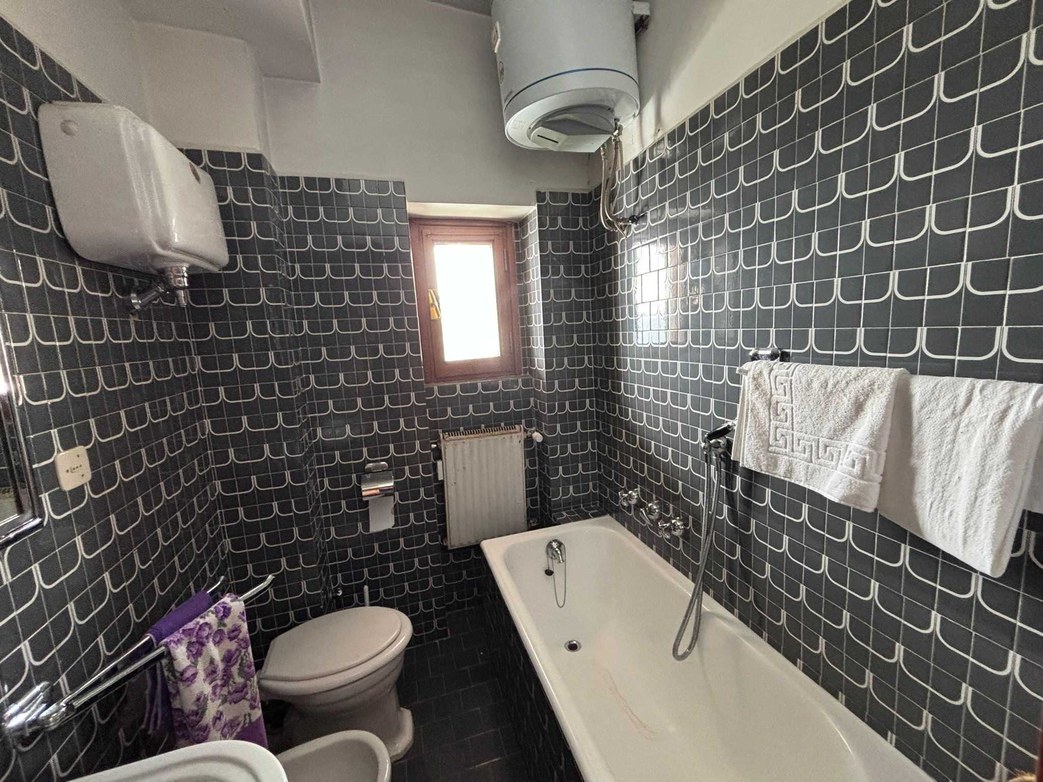  - foto 14