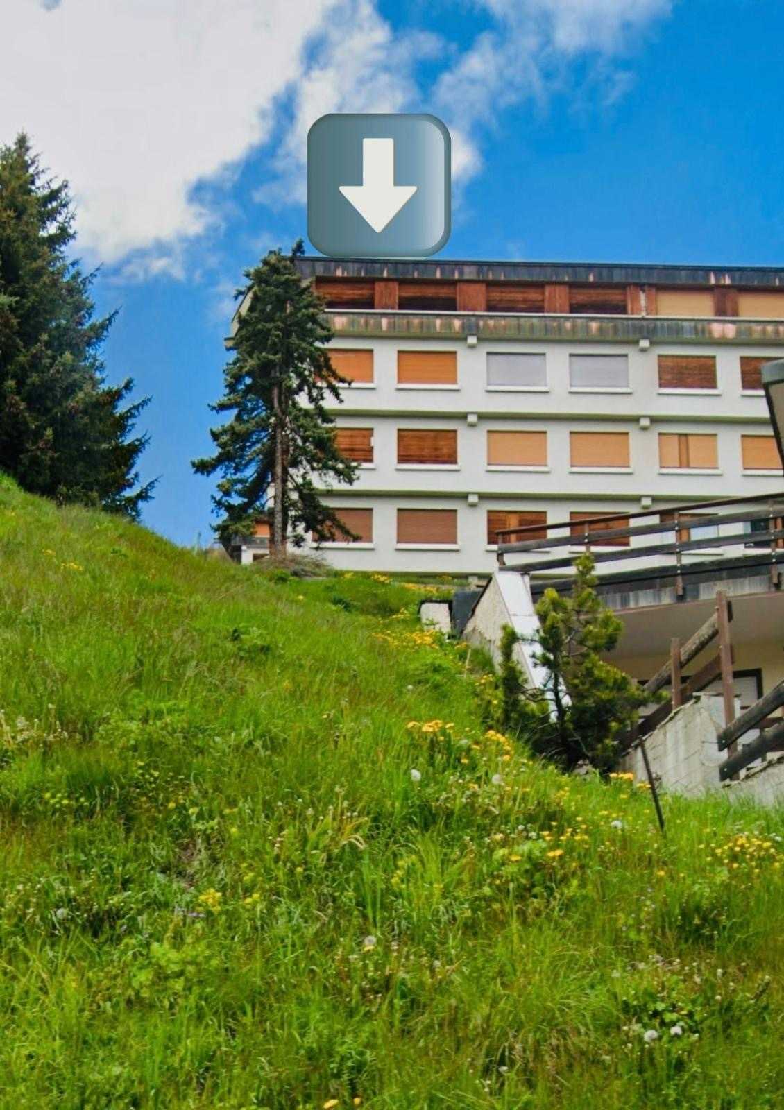  - foto 15