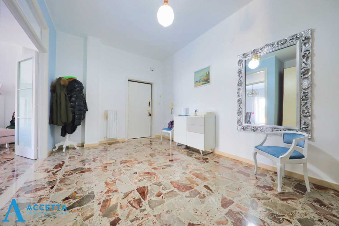 - foto 20