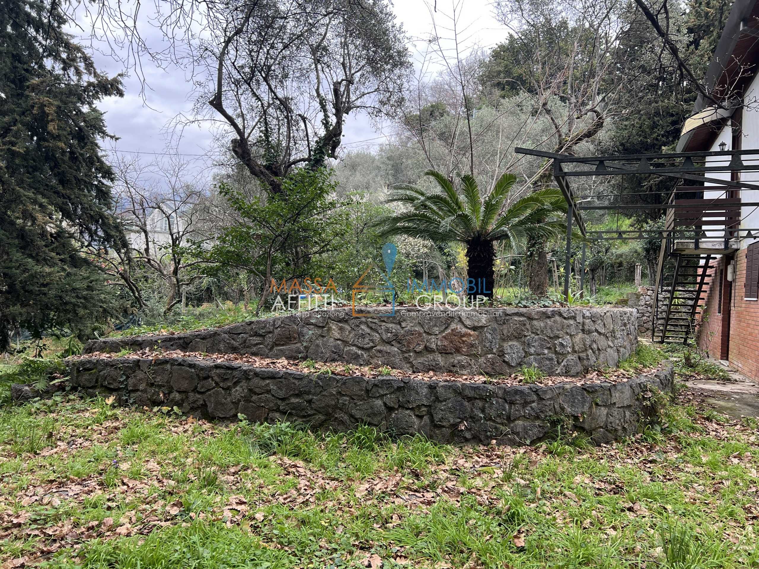  - foto 12