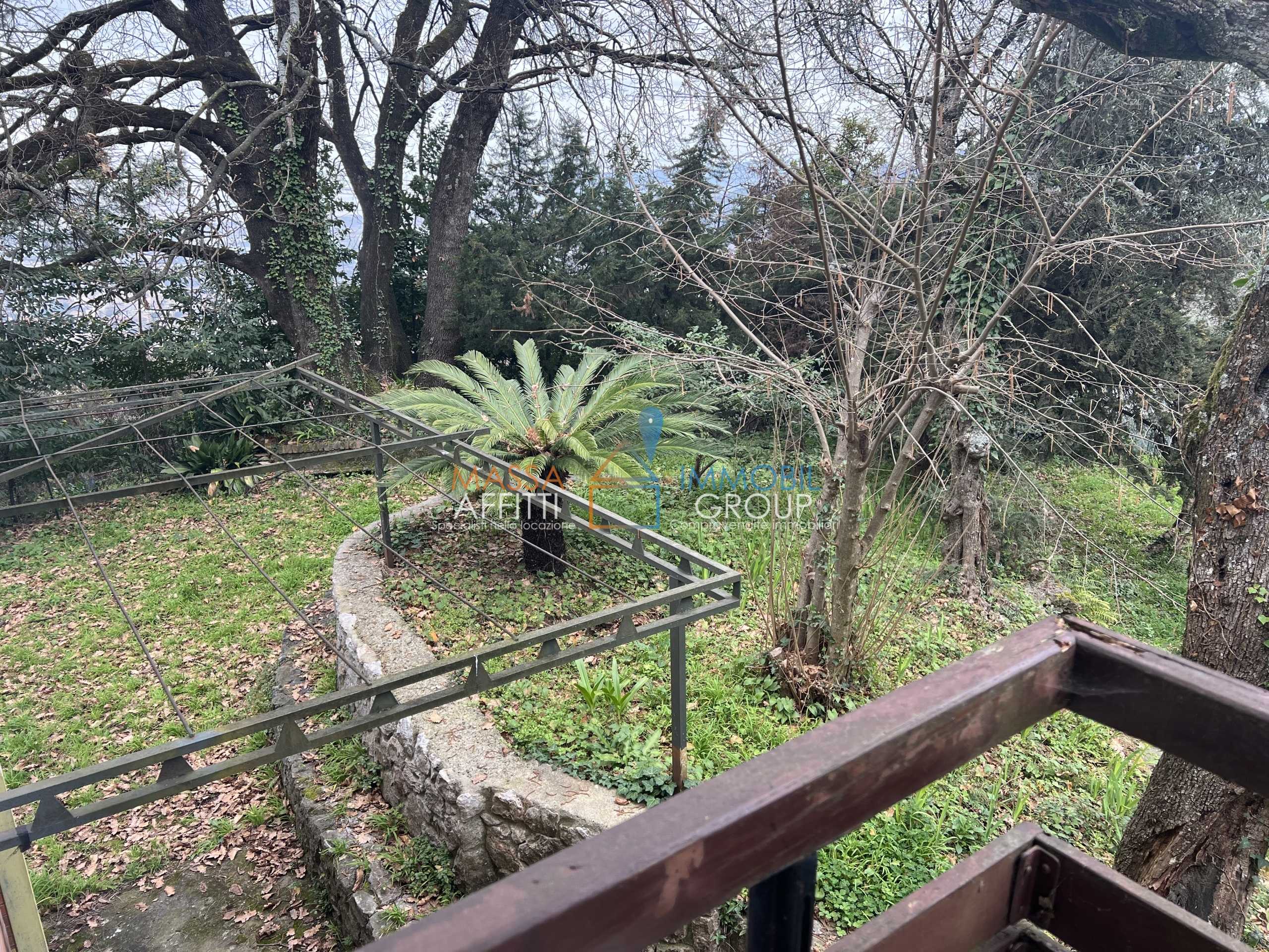  - foto 14