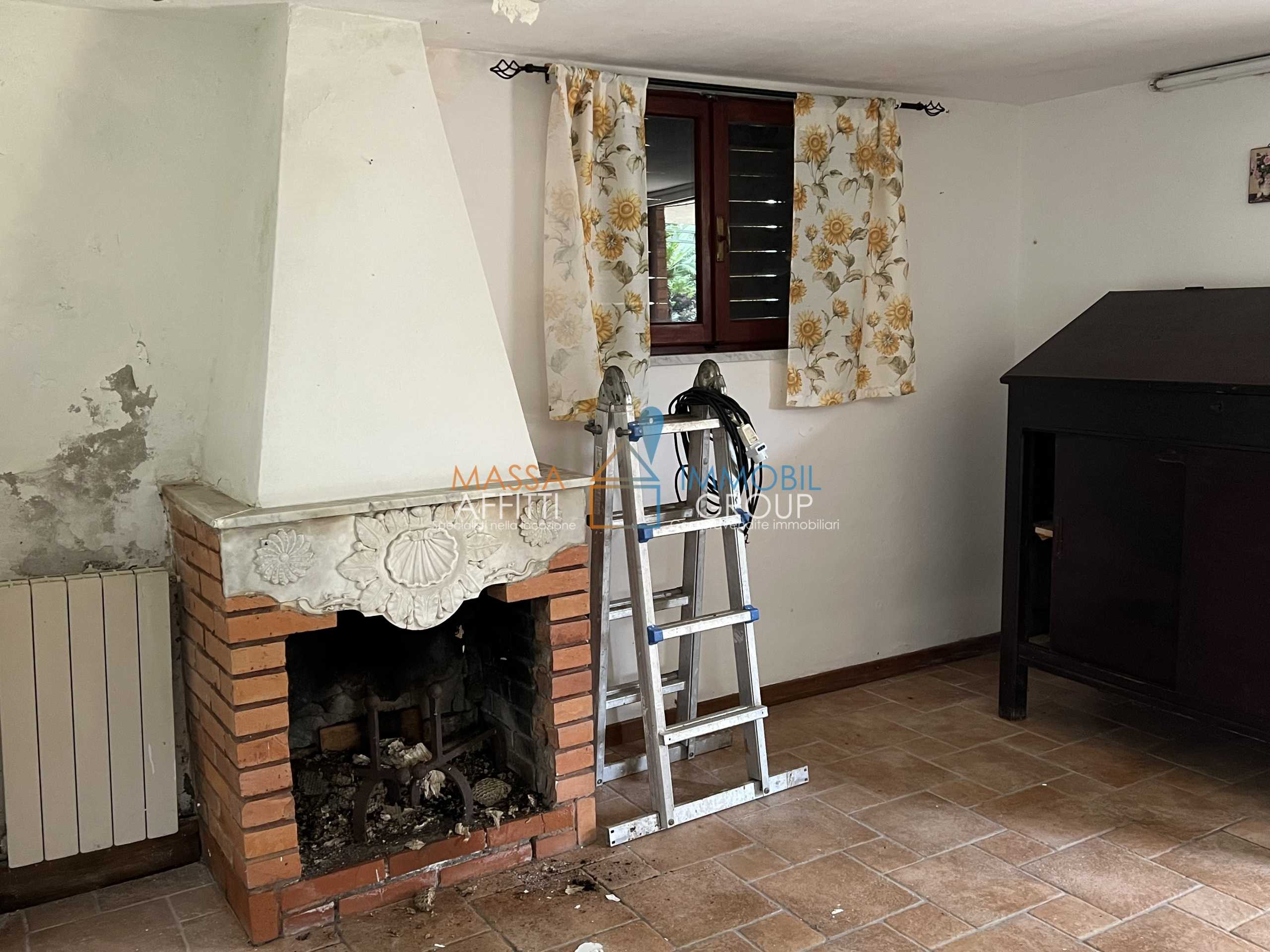  - foto 5