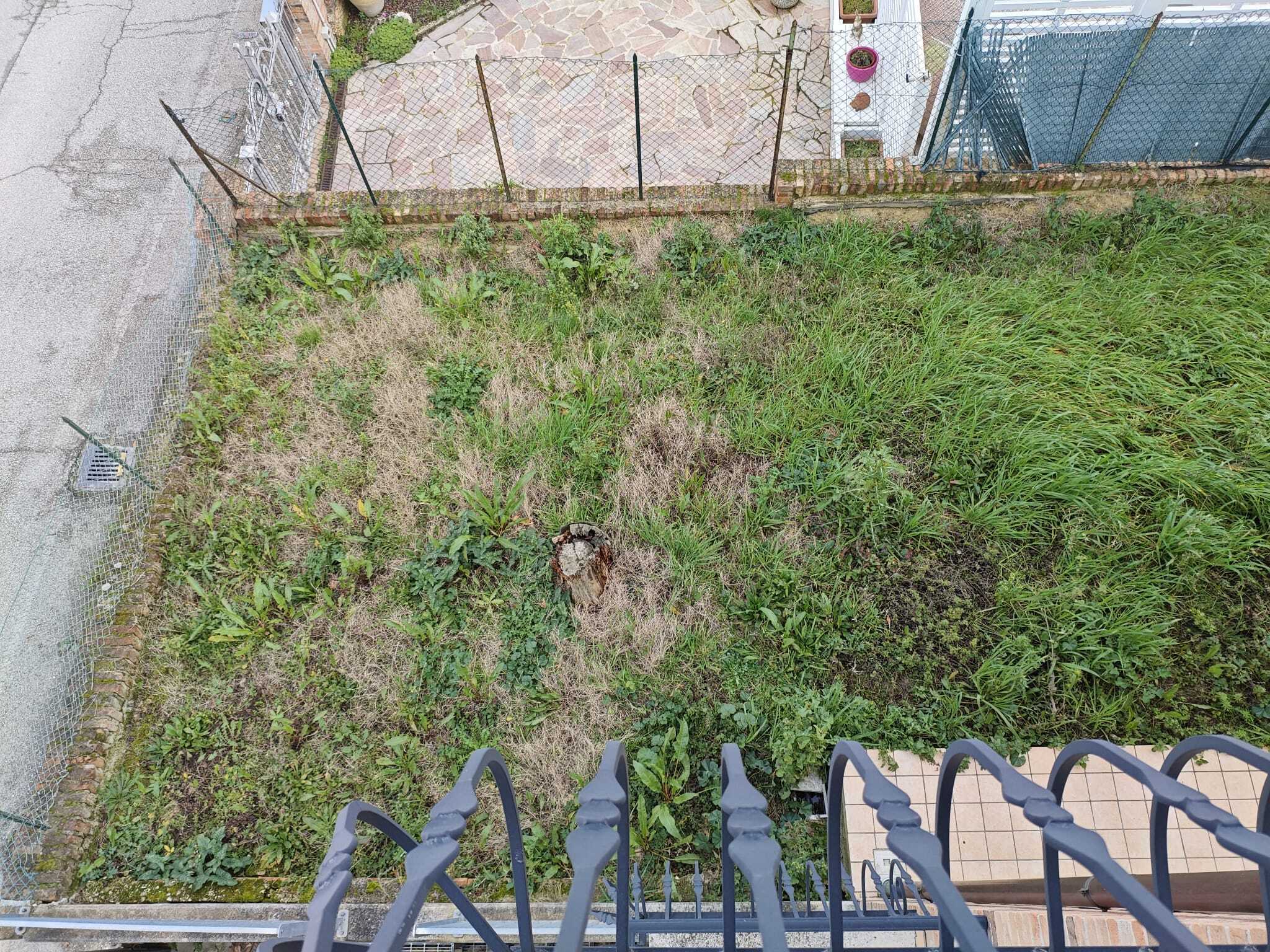  - foto 21