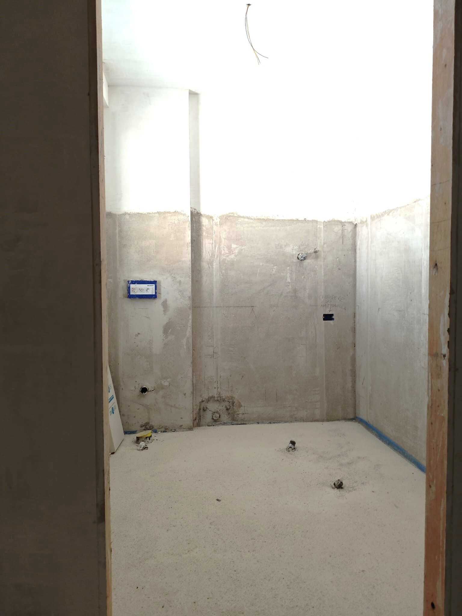  - foto 8