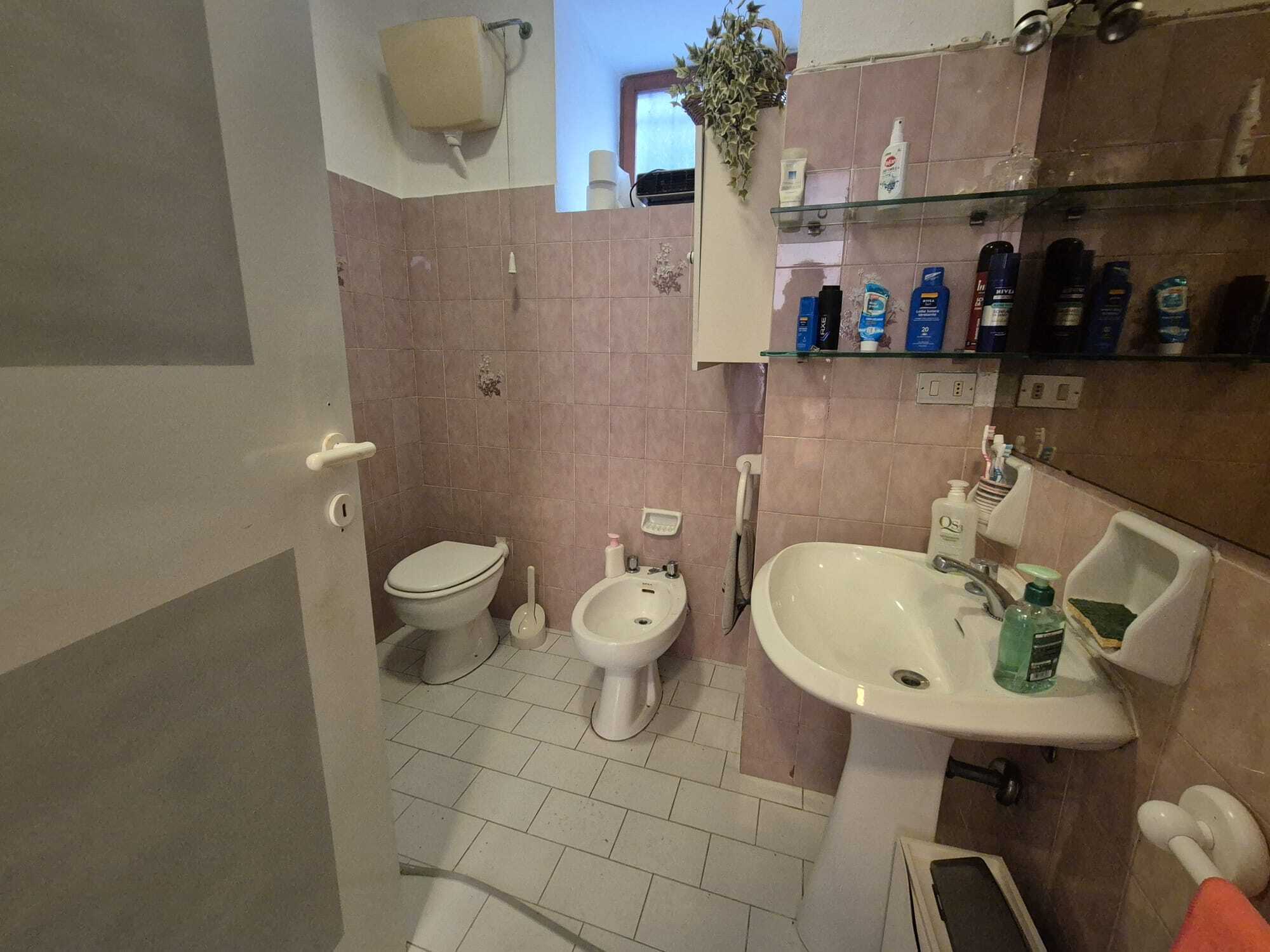  - foto 11