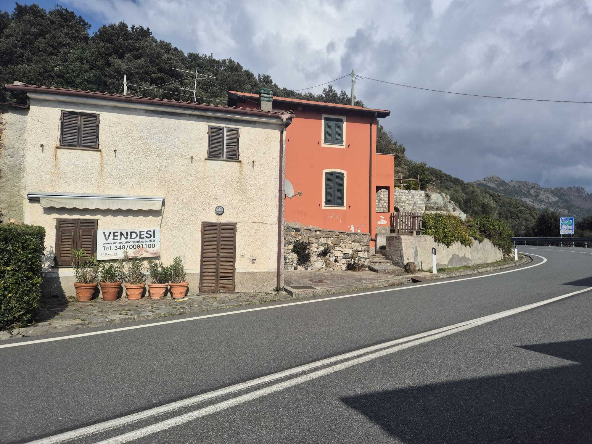  - foto 2