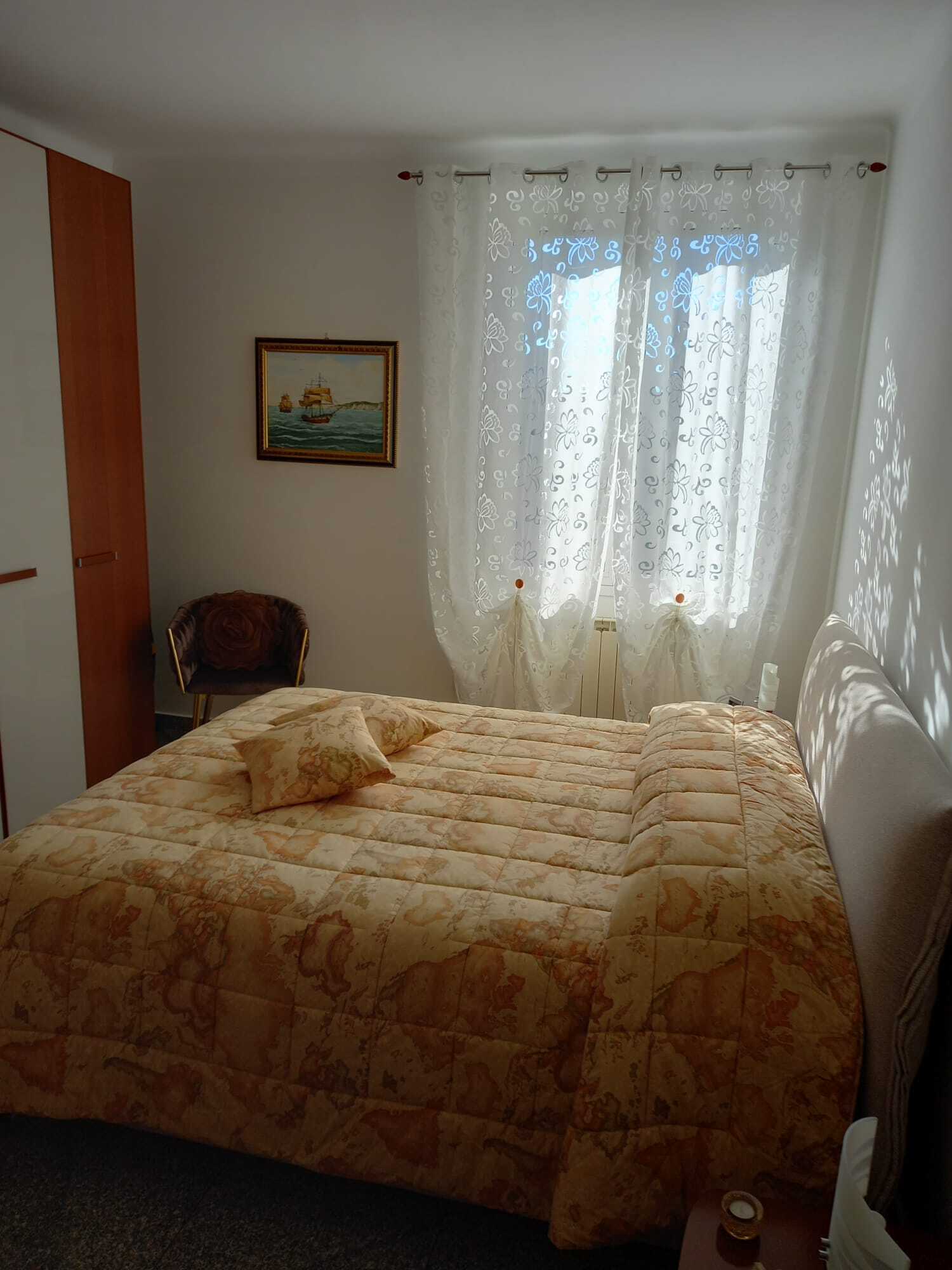  - foto 10