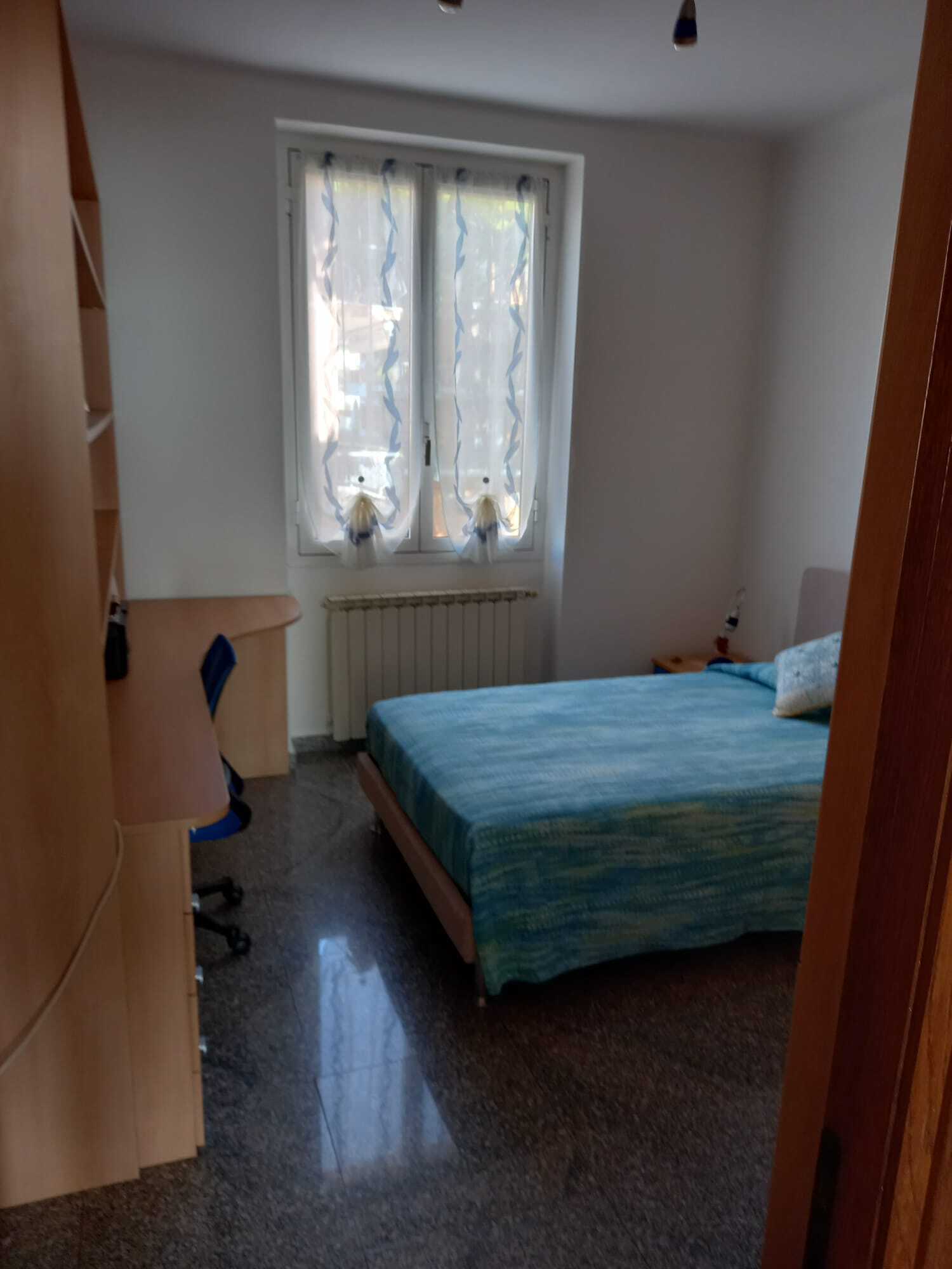 - foto 14