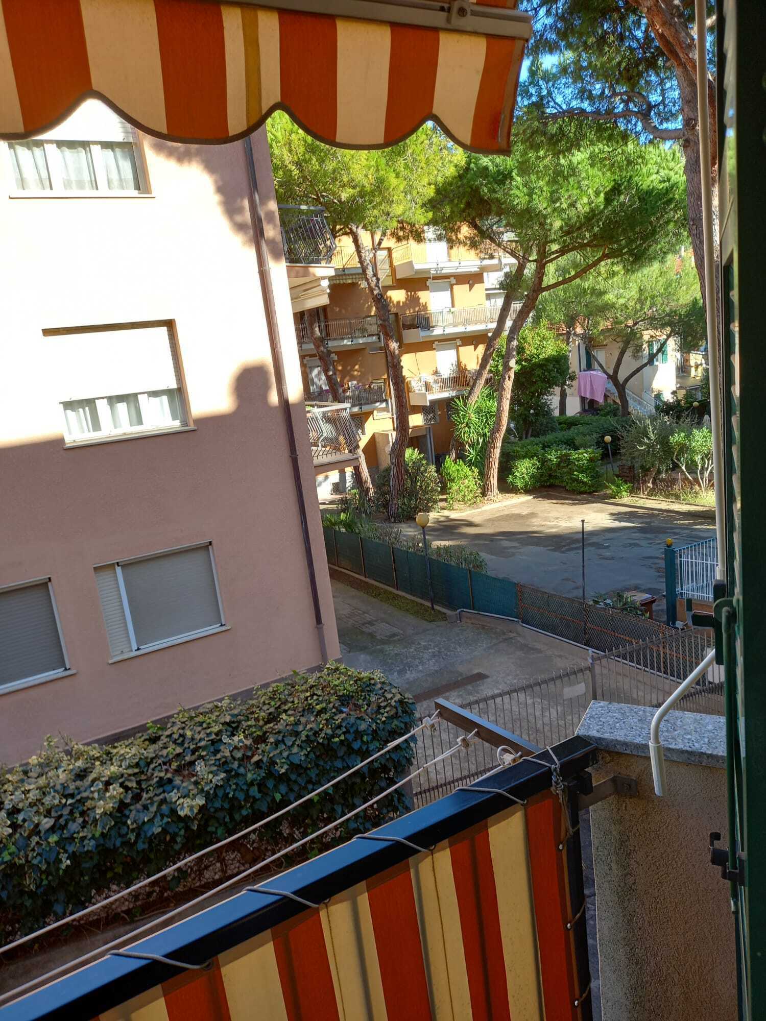  - foto 16