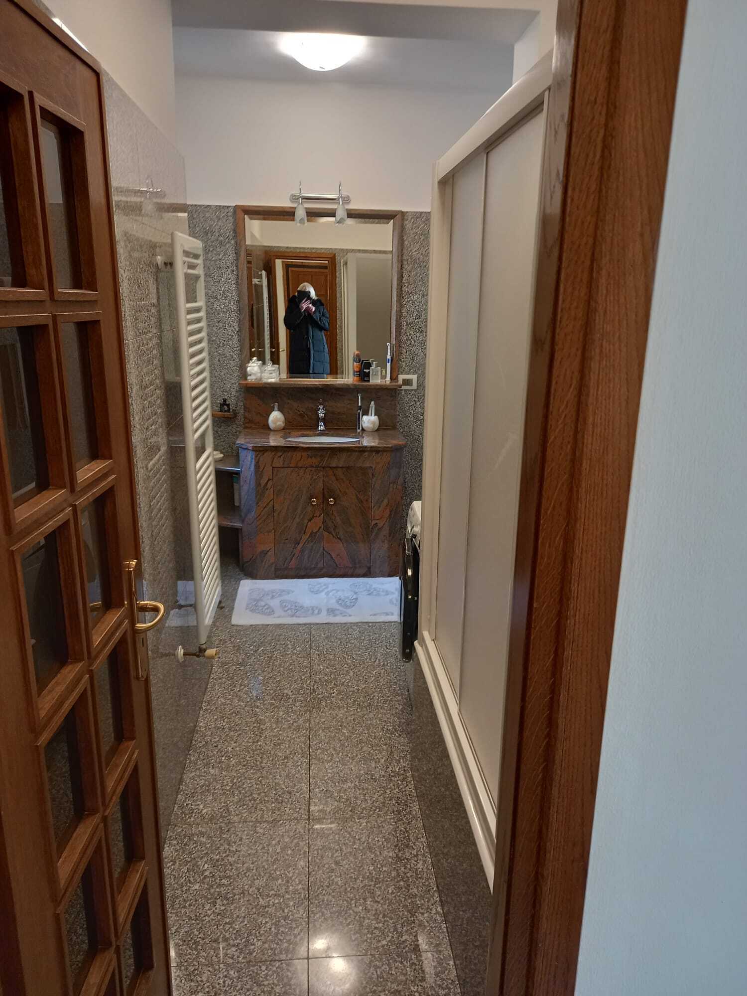  - foto 17