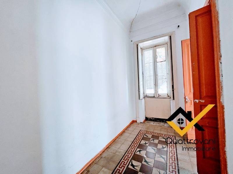  - foto 25