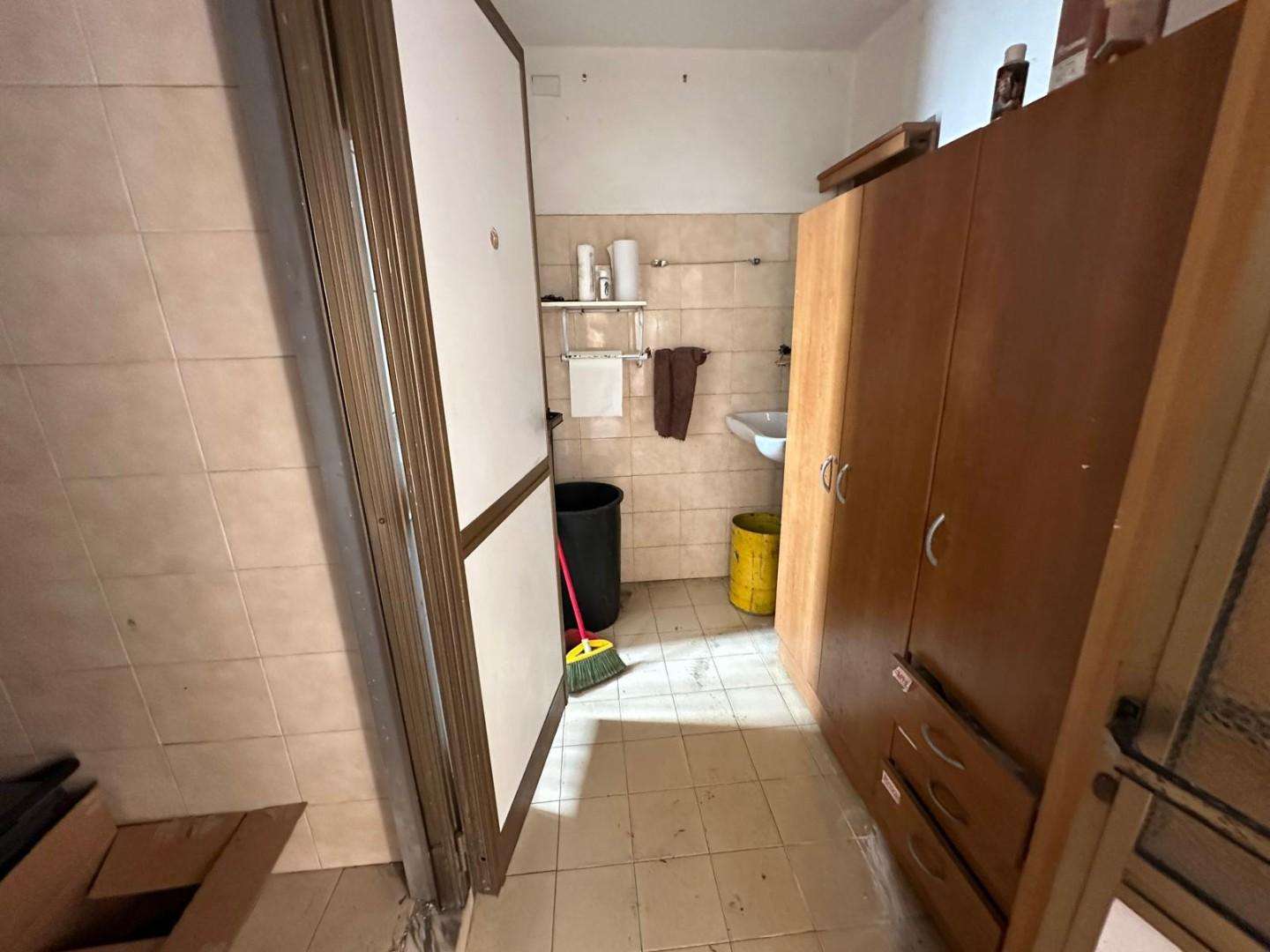  - foto 16