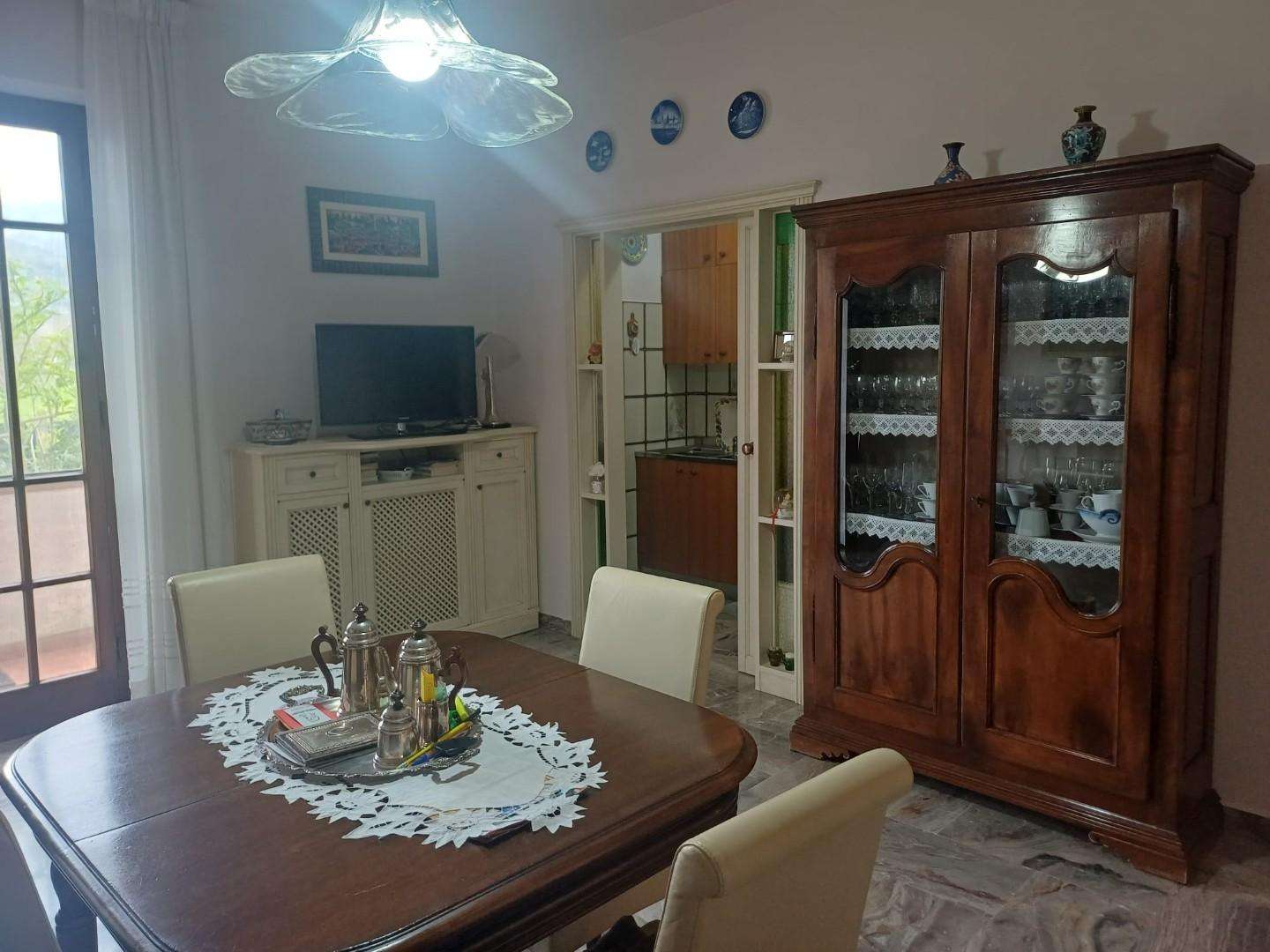  - foto 14