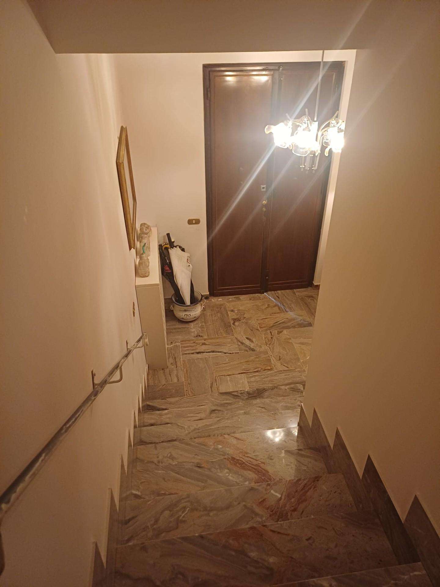  - foto 17