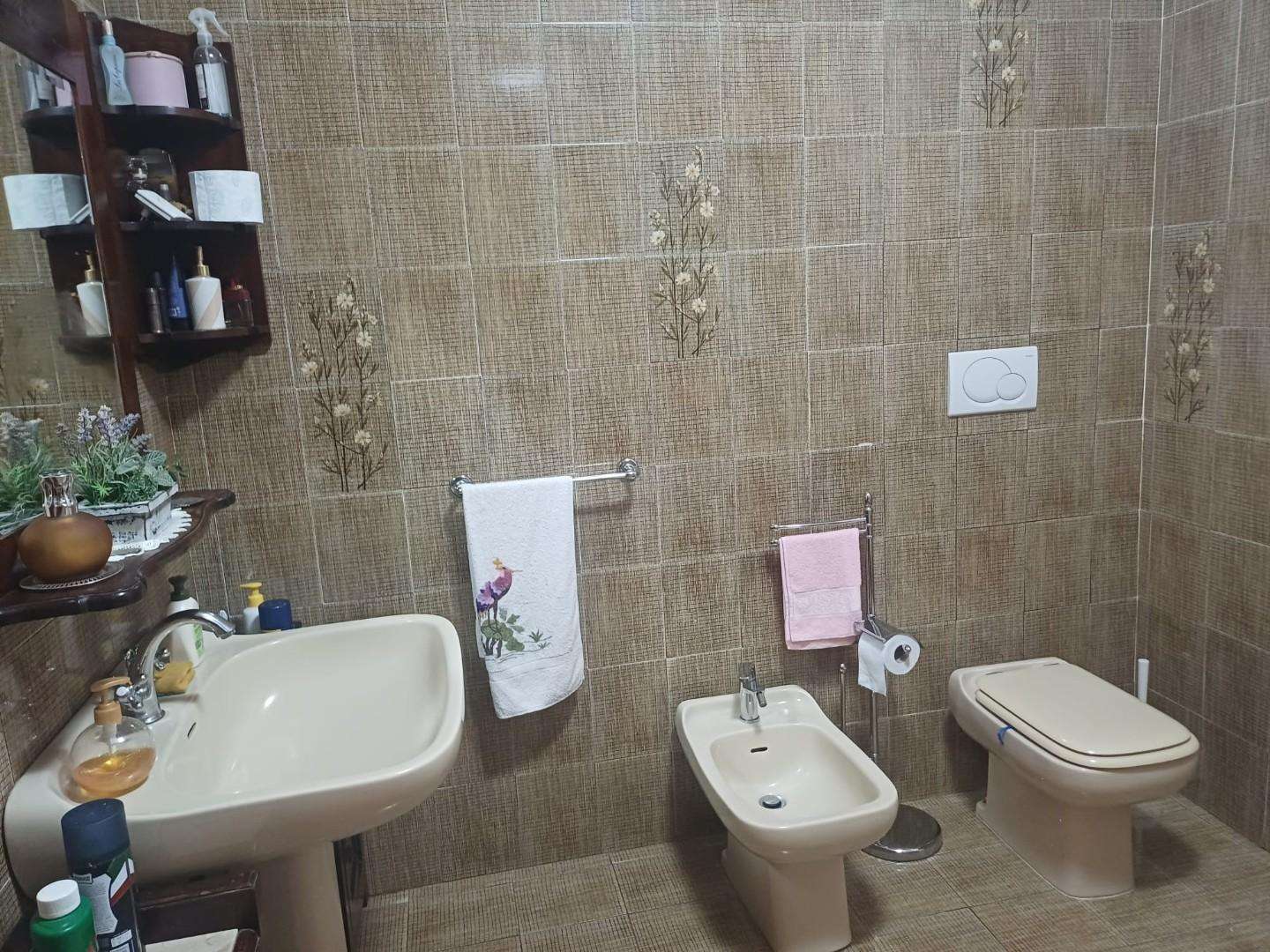  - foto 18
