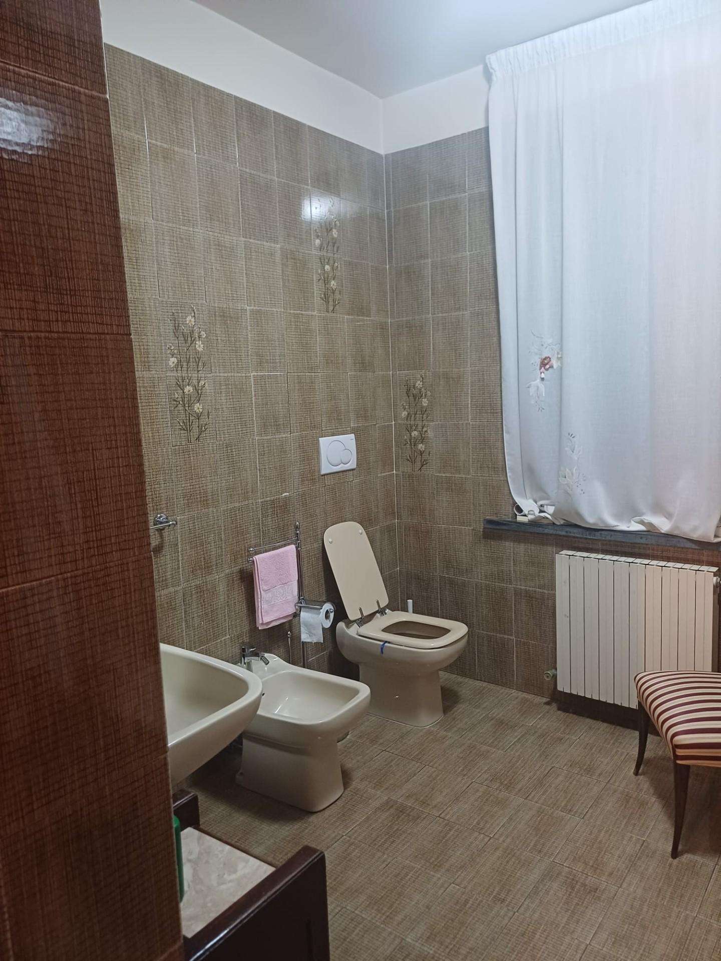  - foto 19