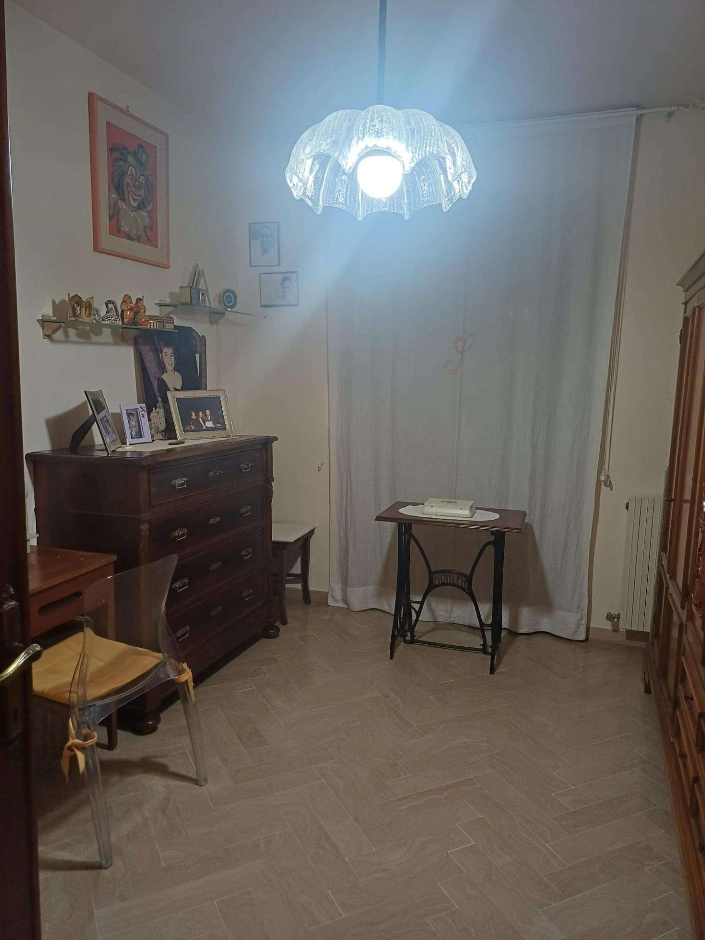  - foto 23