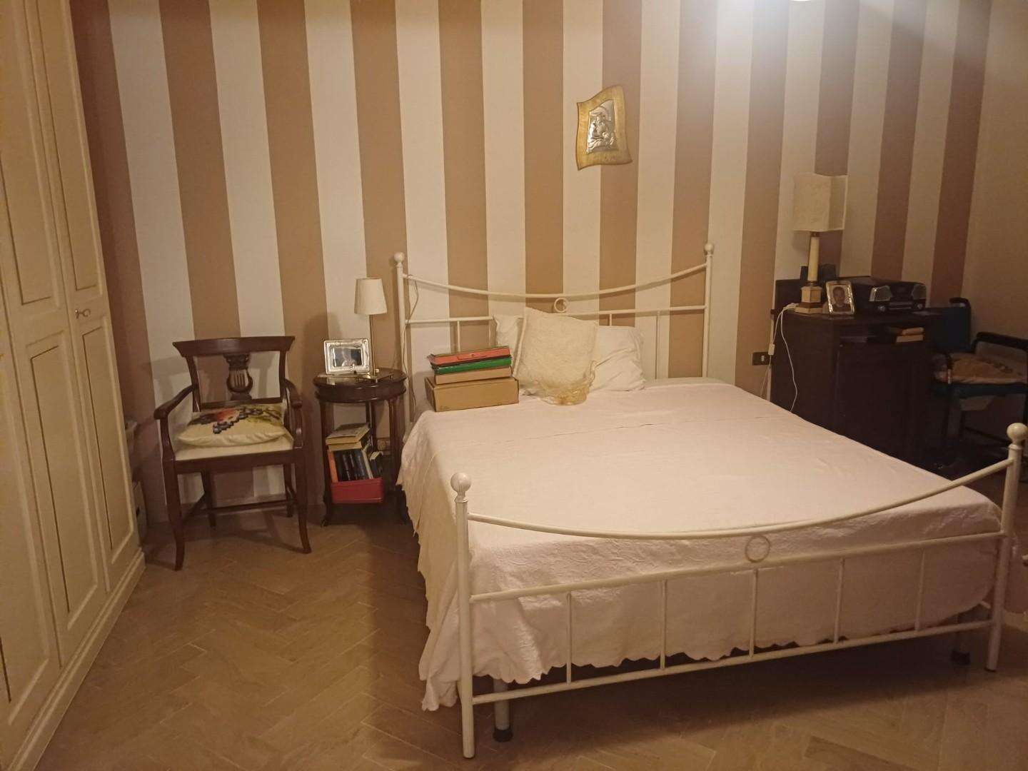  - foto 25