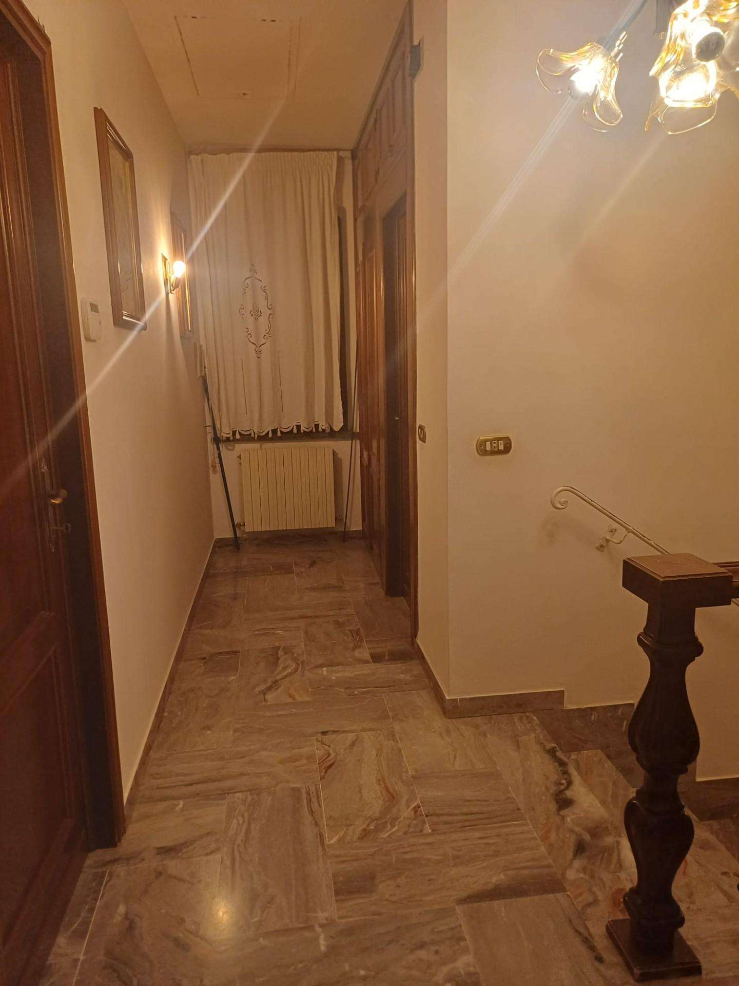  - foto 29