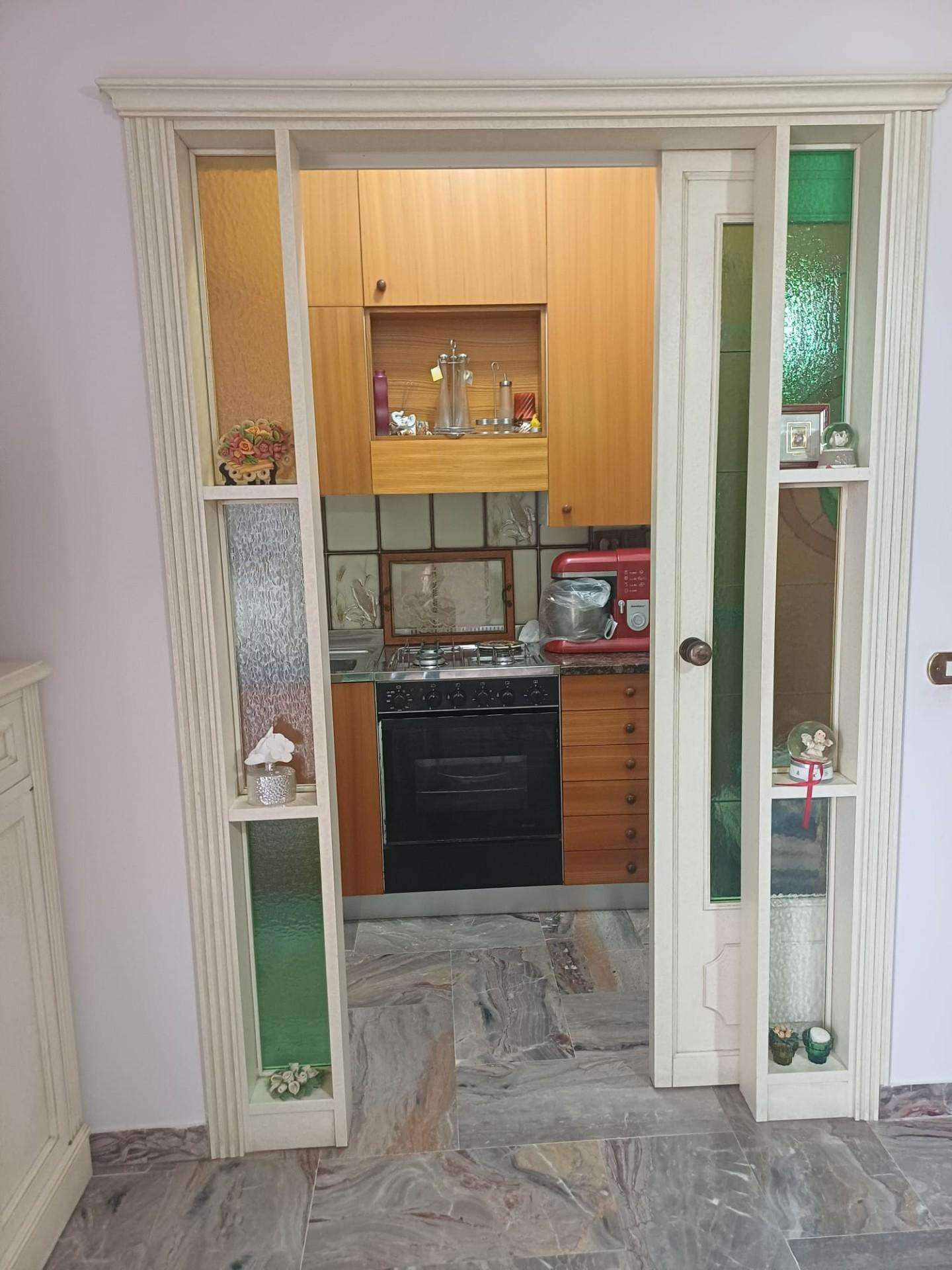  - foto 31