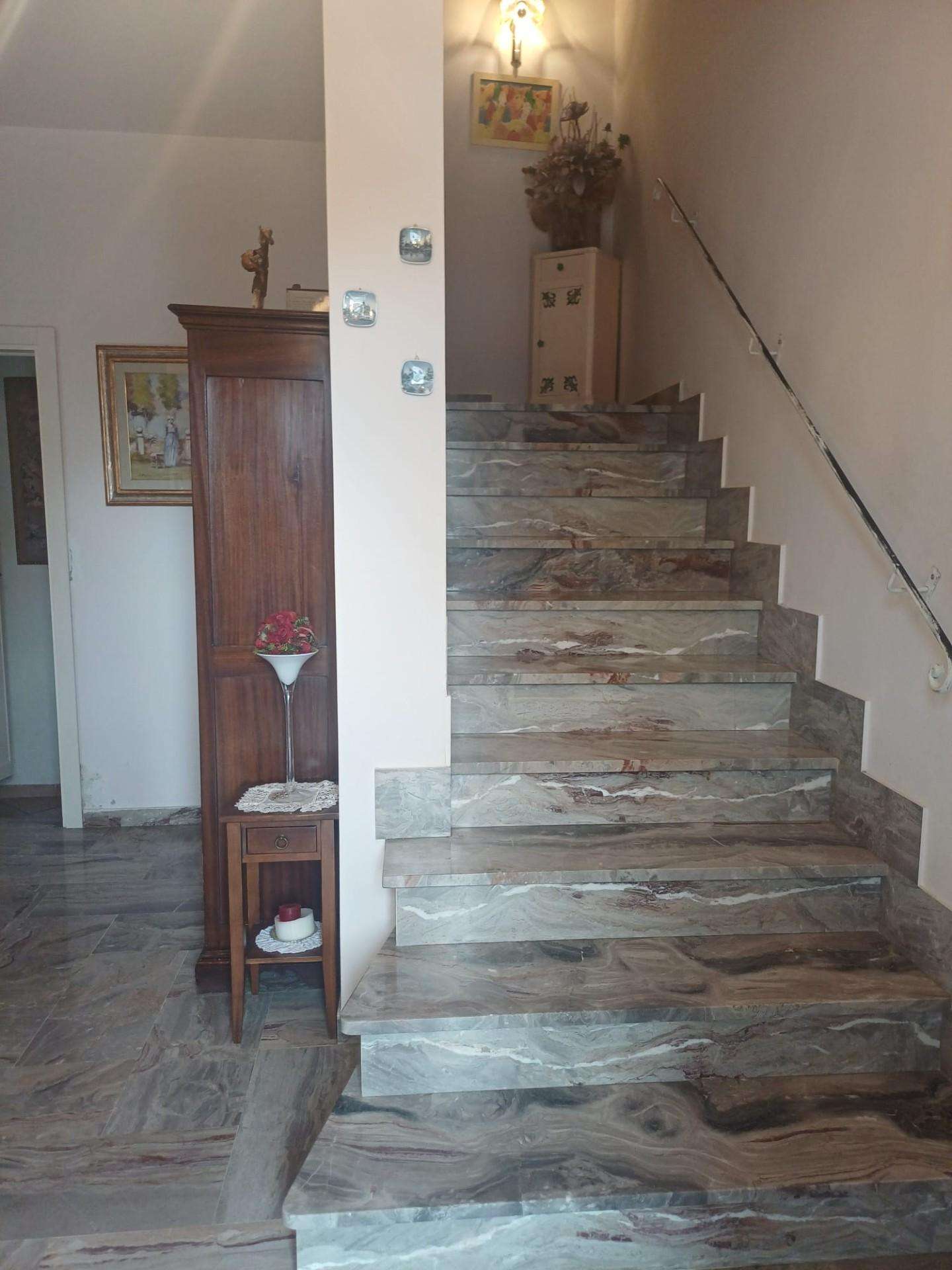  - foto 34