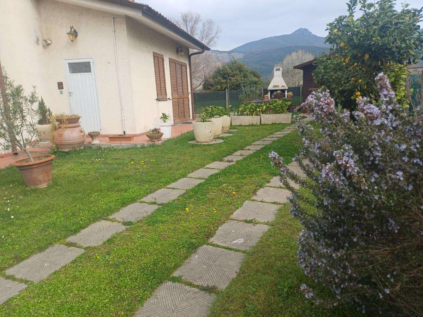  - foto 7