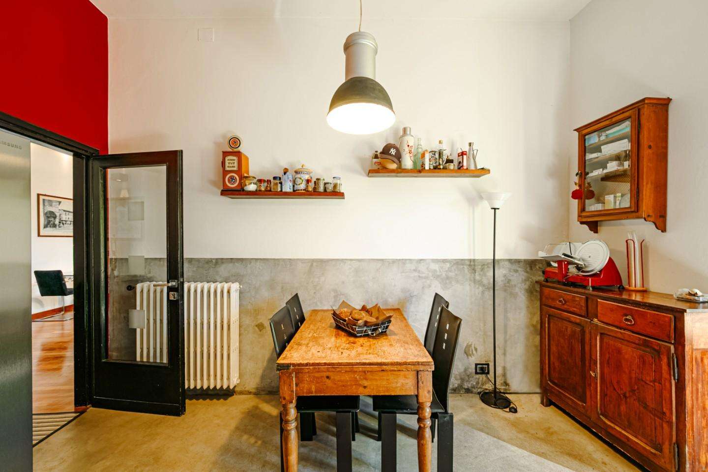  - foto 12