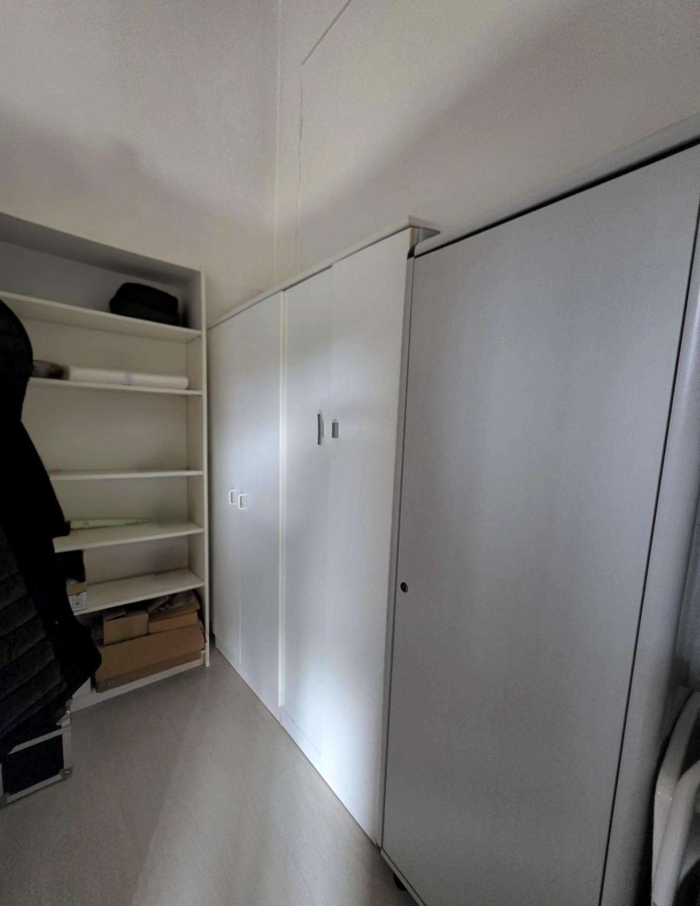  - foto 11