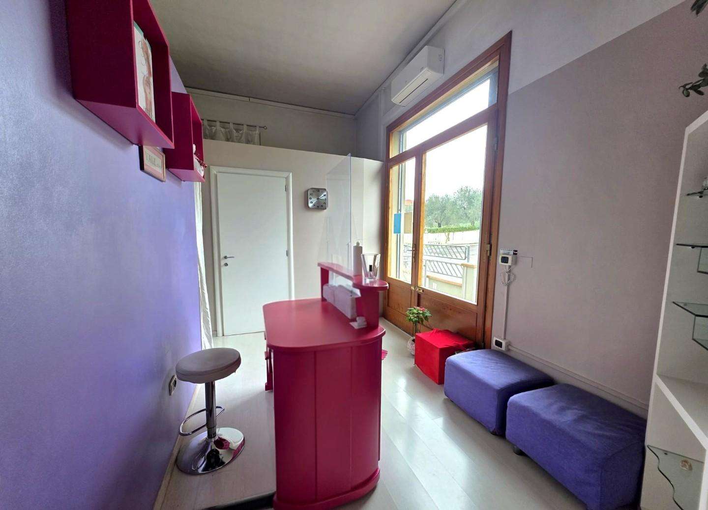  - foto 3