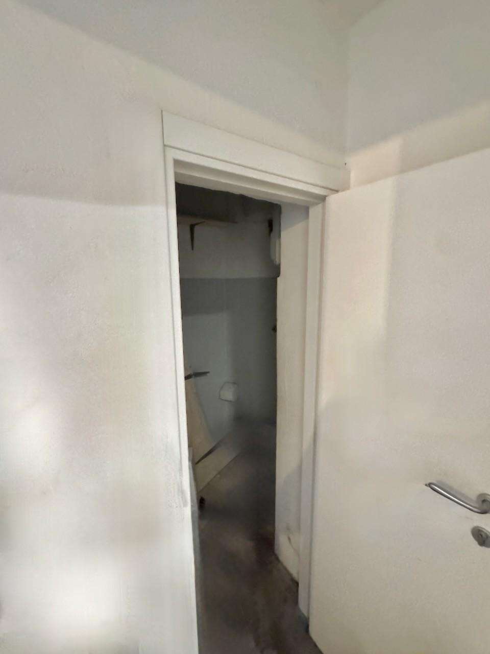  - foto 11