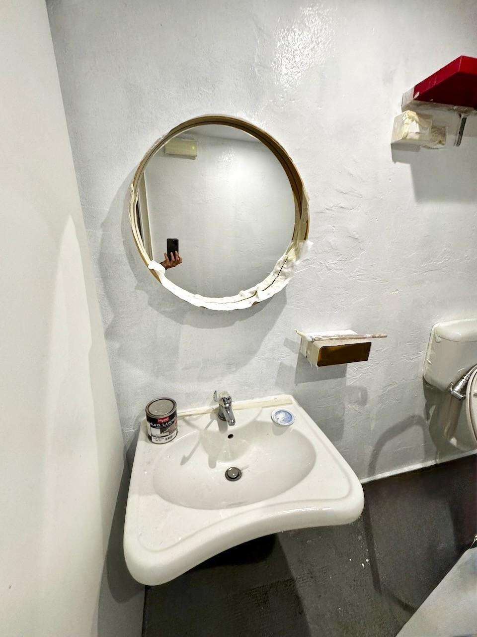  - foto 12