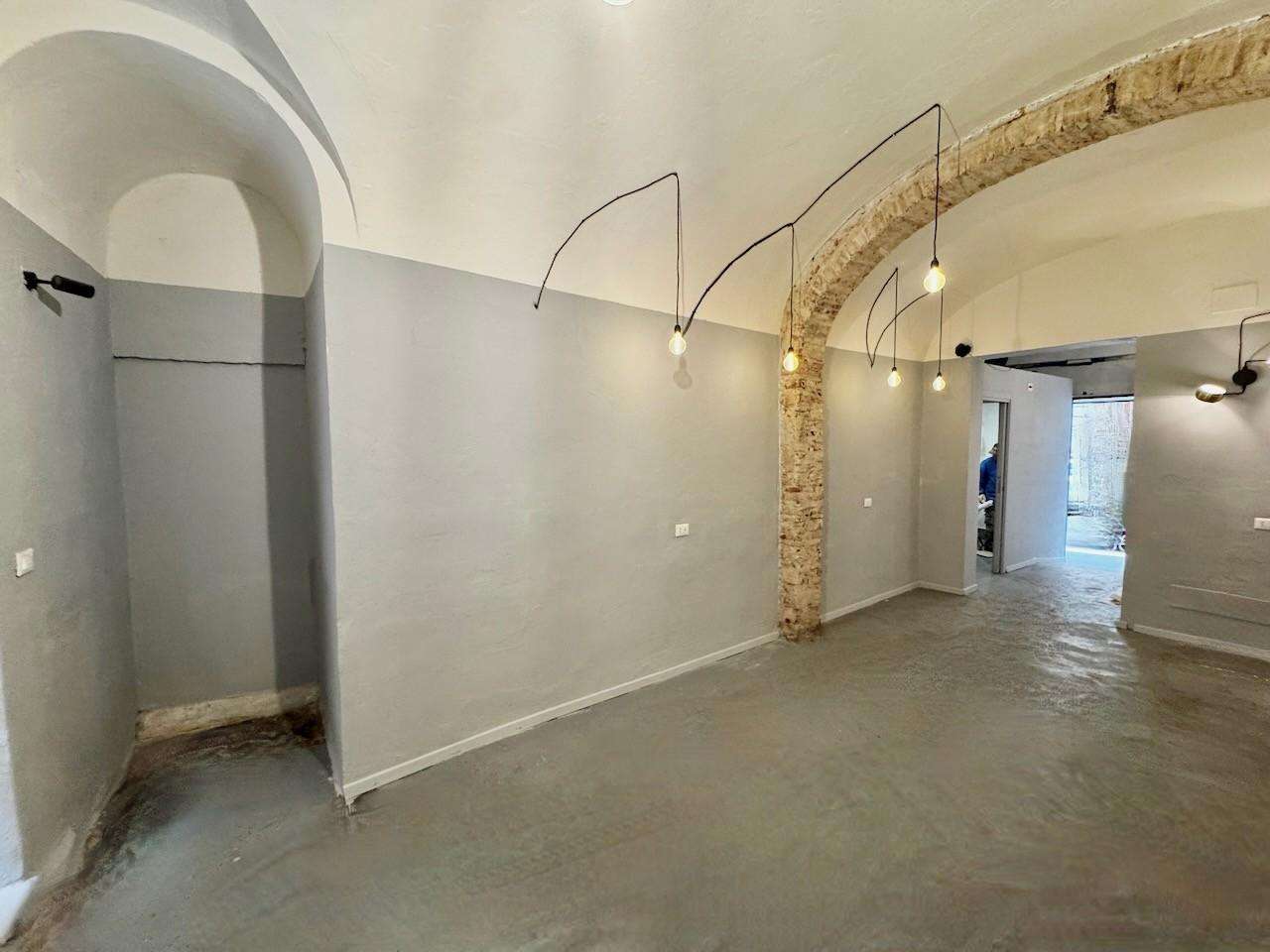  - foto 14