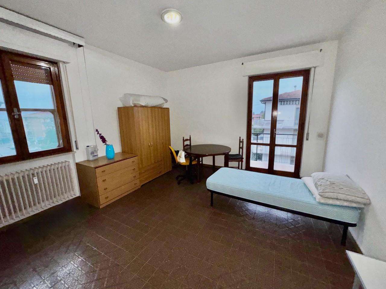  - foto 11