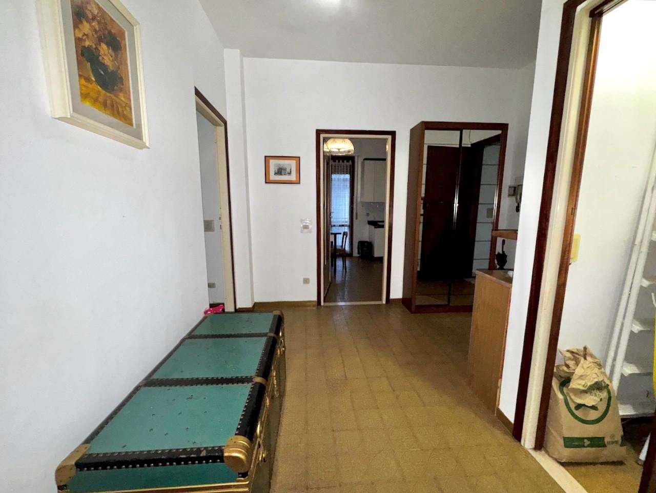  - foto 12