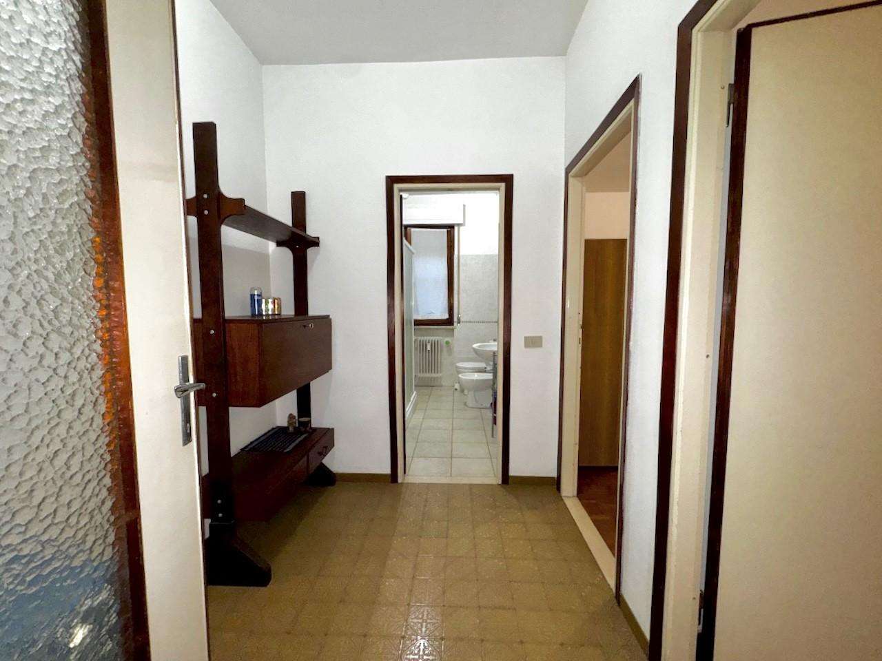  - foto 14