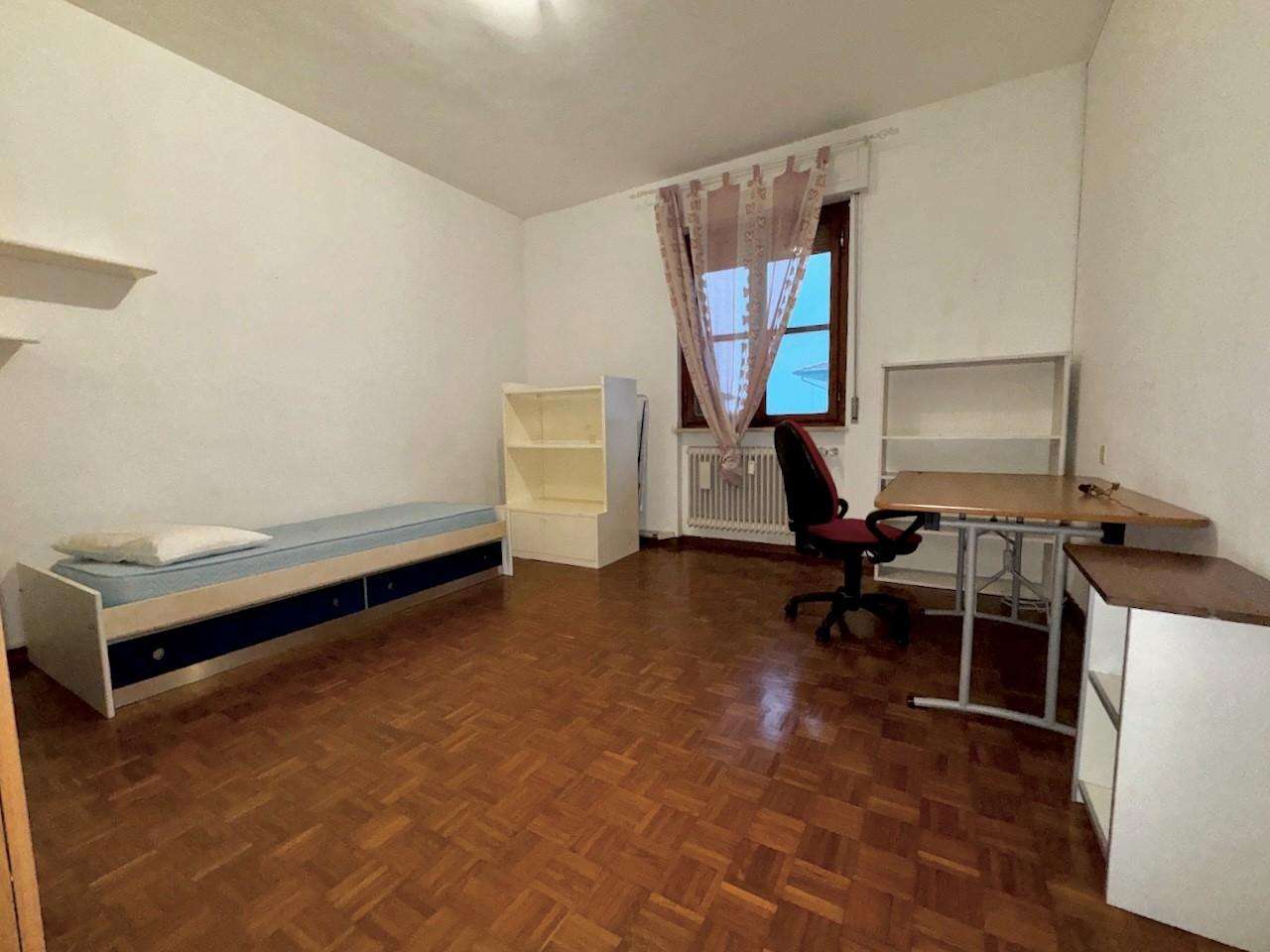  - foto 15