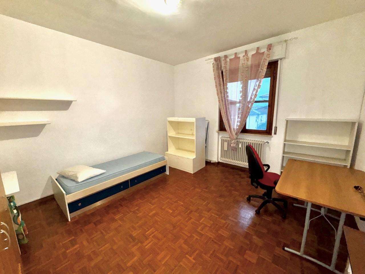  - foto 16