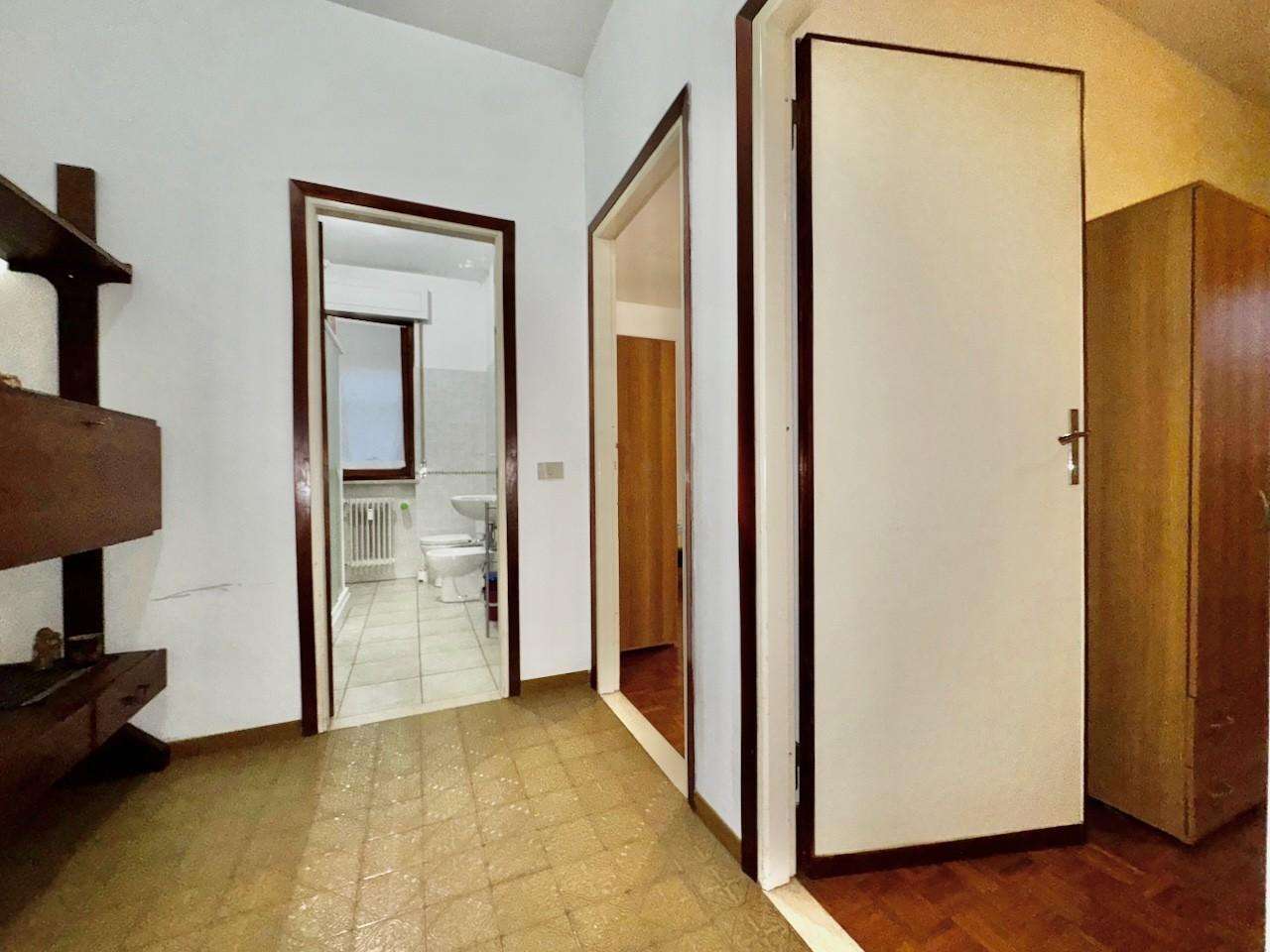  - foto 17
