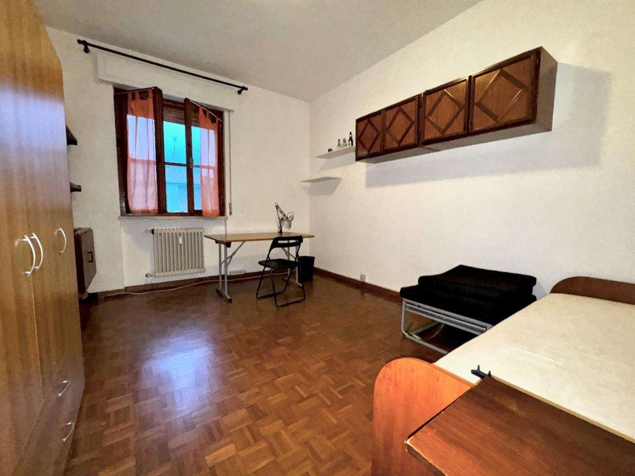  - foto 18
