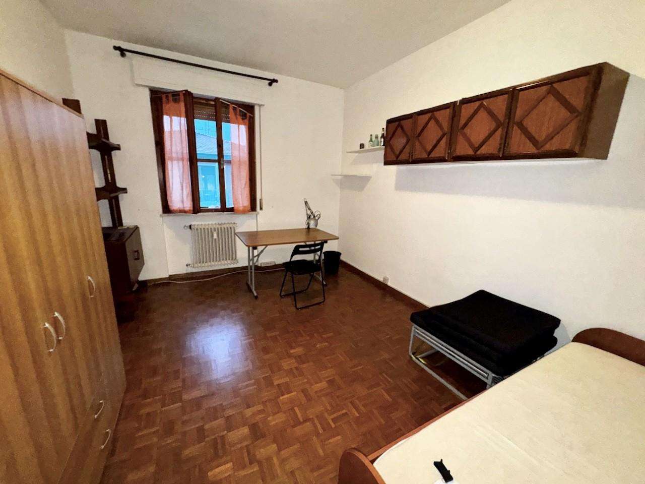  - foto 19