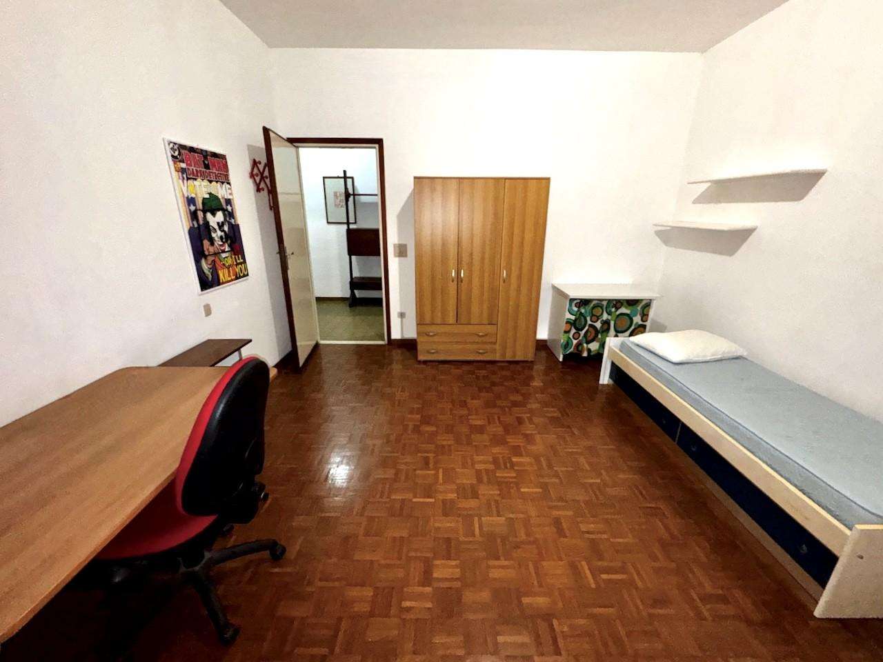  - foto 20