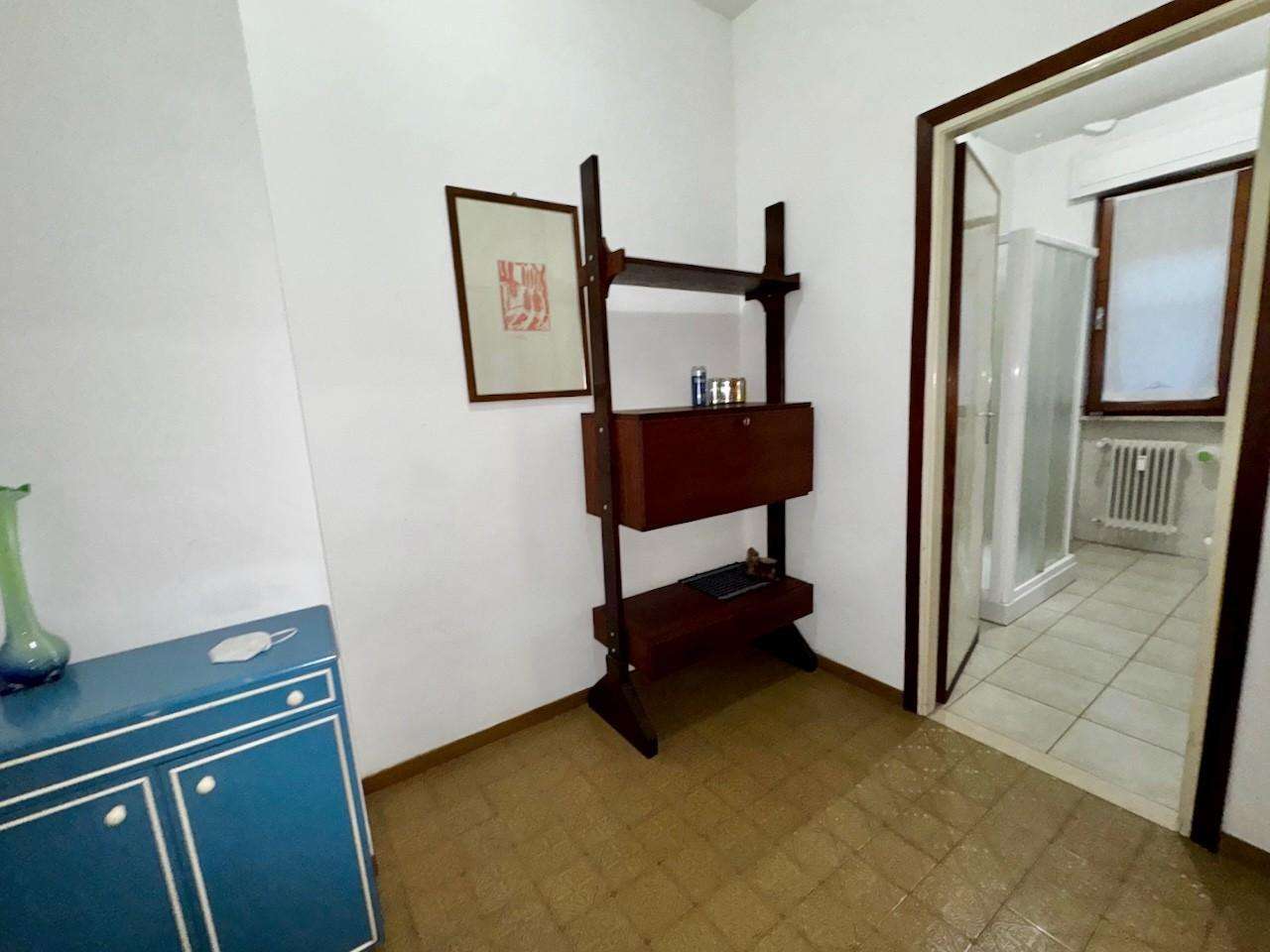  - foto 21