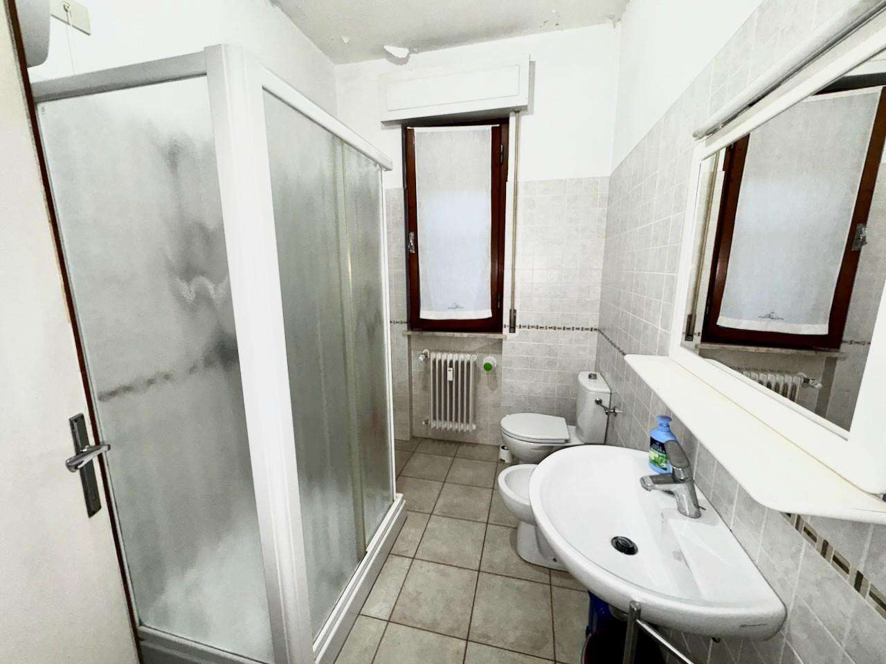  - foto 22