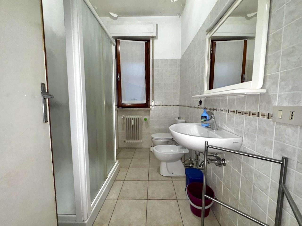  - foto 23