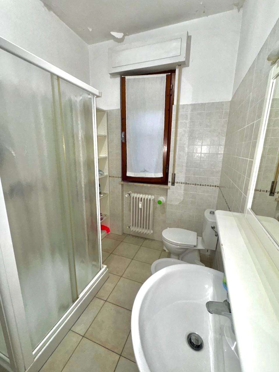  - foto 24