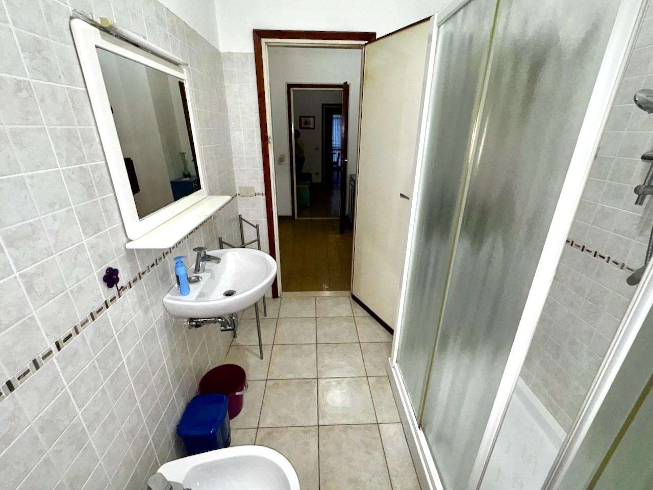  - foto 25
